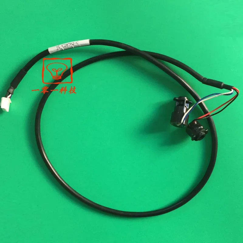 

FOR Mind Blood Cell BC5000 HGB Bracket Assembly BC5150 bc5380 bc5180HGB Unit