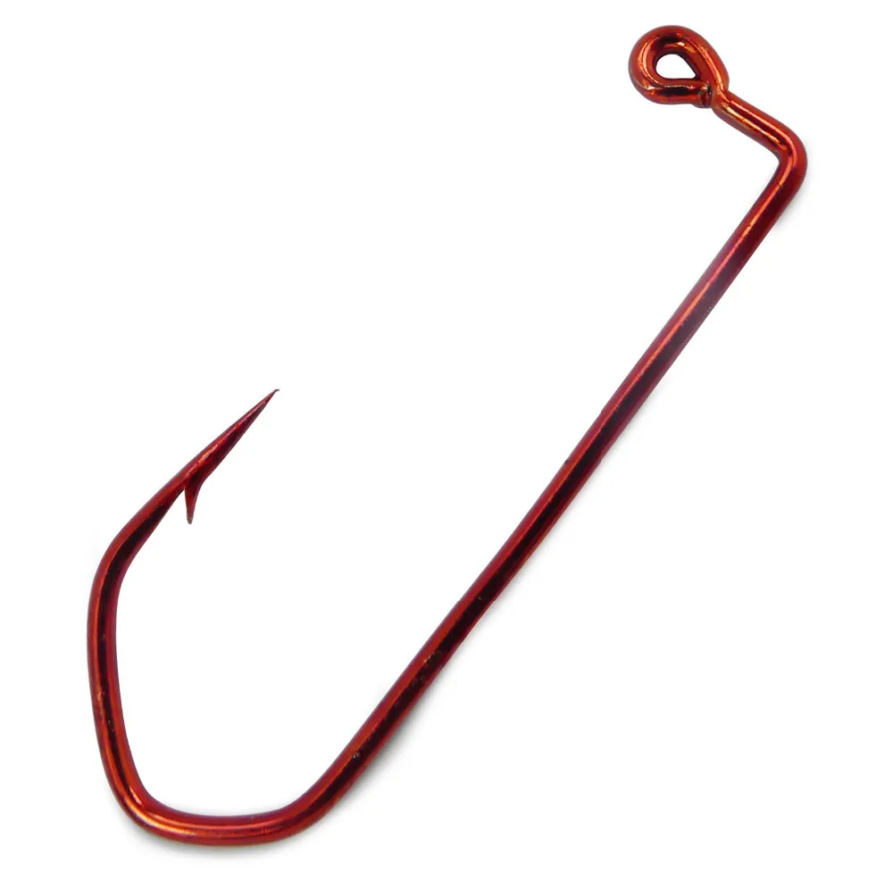 Jig hook. Jig hook. Крючки 8/0. Крючок на 1000. ).