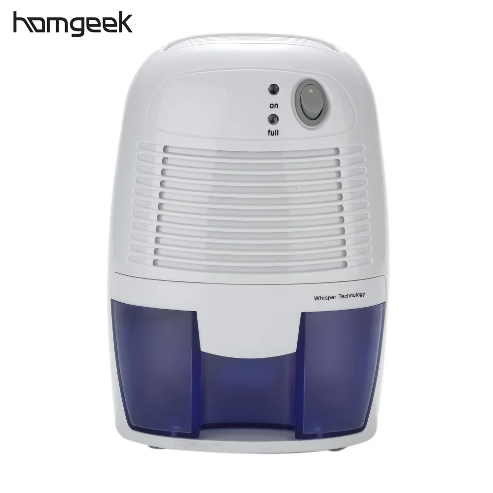 Natural Well Keep It Dry Closet Dehumidifier Roselawnlutheran Closet Dehumidifier Reviews Storage Anization