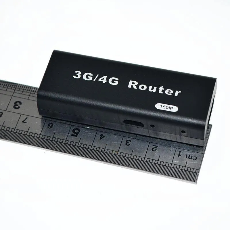 NE3G0042_13