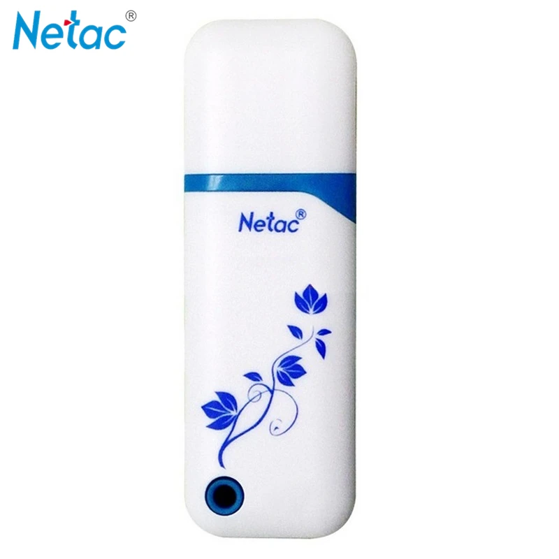 

Wholesale USB Flash Drive 2019 New Year USB 2.0 Stick 32G Pen Drive Smartphone Pendrive 8GB 16GB 32GB Storage Devices For Gift