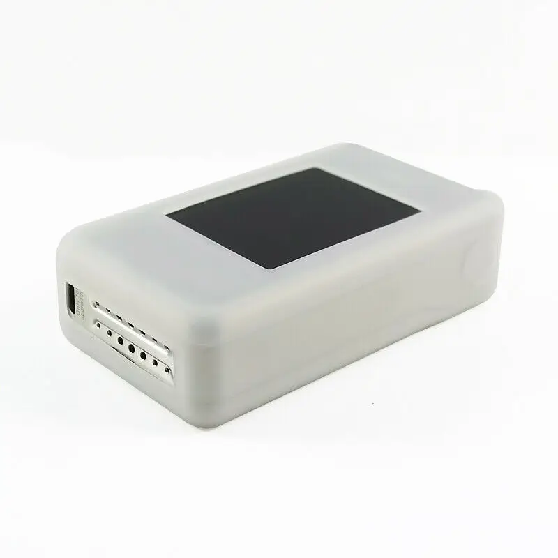 s-l1600 (7)