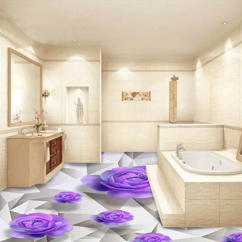 5992699c7c81c76bb1f80b99-1-original