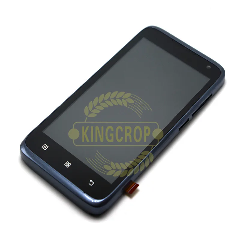 LENOVO a526 LCD  (5)