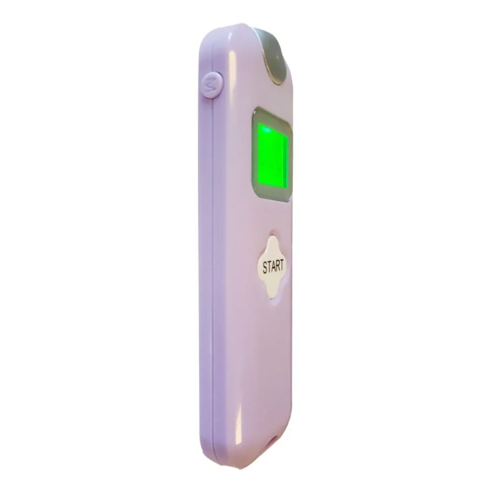 MR176900-D-3-1