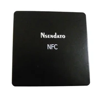 Nsendato Bluetooth 4.0 aptX Music Receiver Аудио Цифровой A2DP Беспроводной Музыка приемник aptX Поддержка оптика коаксиальный SPDIF ЦАП