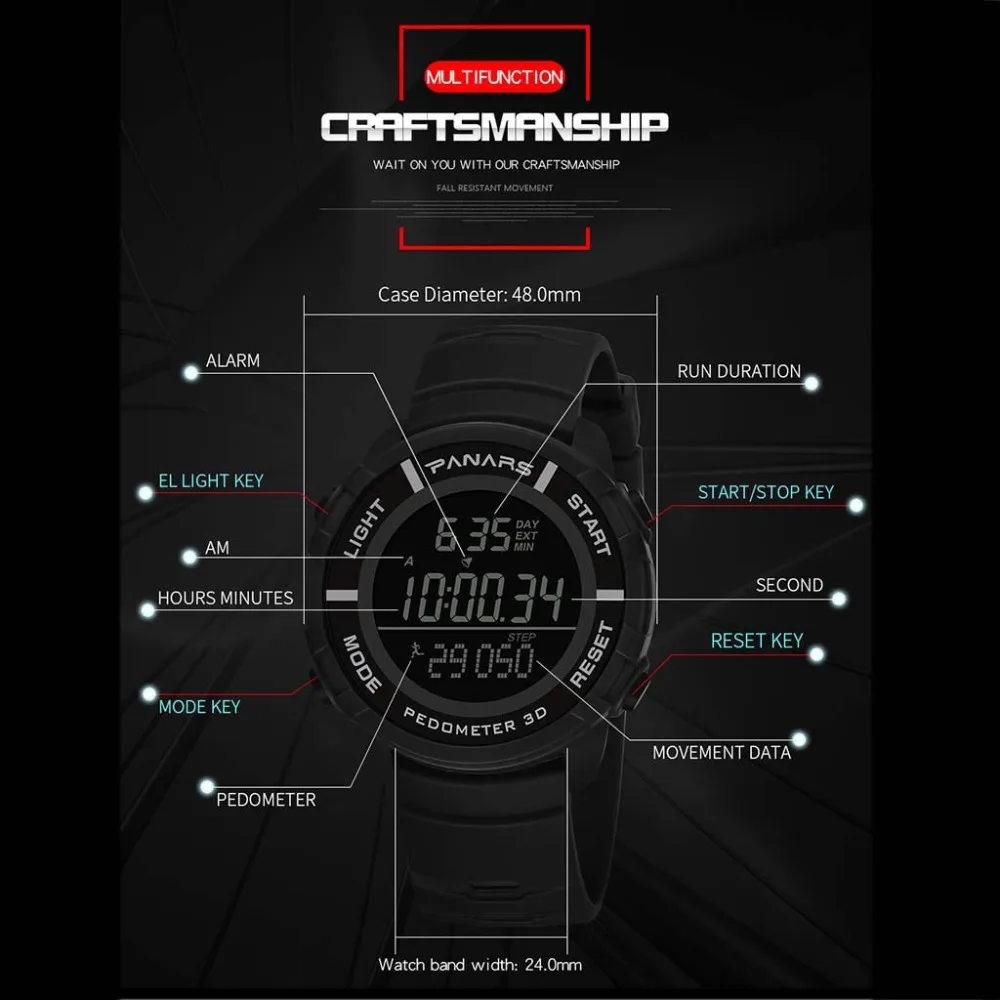 ZOY90429912_2019042910310607087