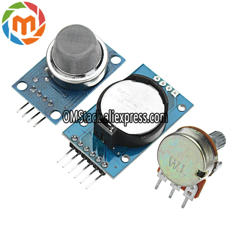 40Pcs-MEGA2560-R3-40-Sensor-Modules-Starter-Kit-IIC-20X4-2004-LCD-Display-for-A-rduino (1)
