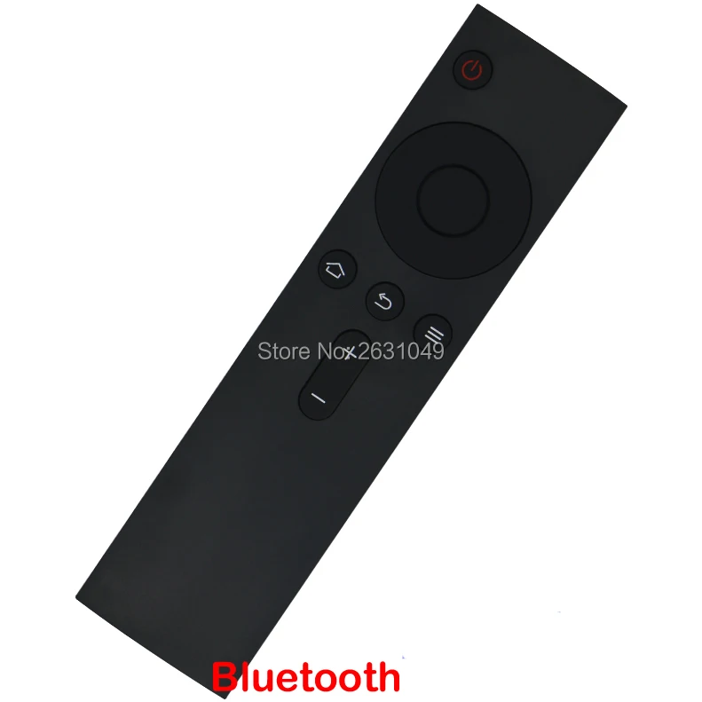 xiaomi-1
