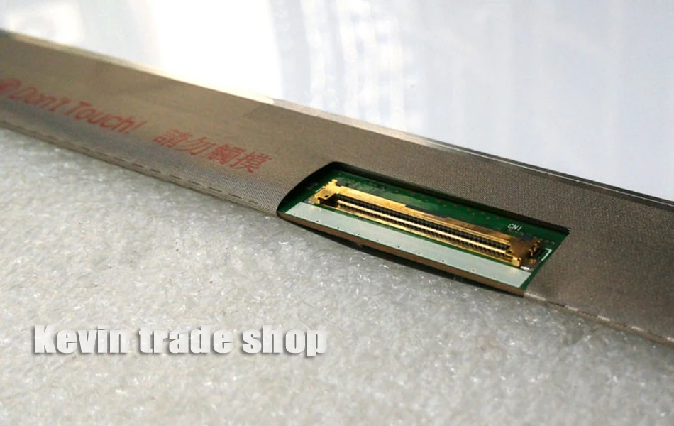 LP125WH2 SLT1 LP125WH2-SLT1 (SL)(T1) Laptop LCD LED Screen Panel IPS LVDS 40pin 1366*768 Original Display matrix lcd screen replacement laptop lcd screen