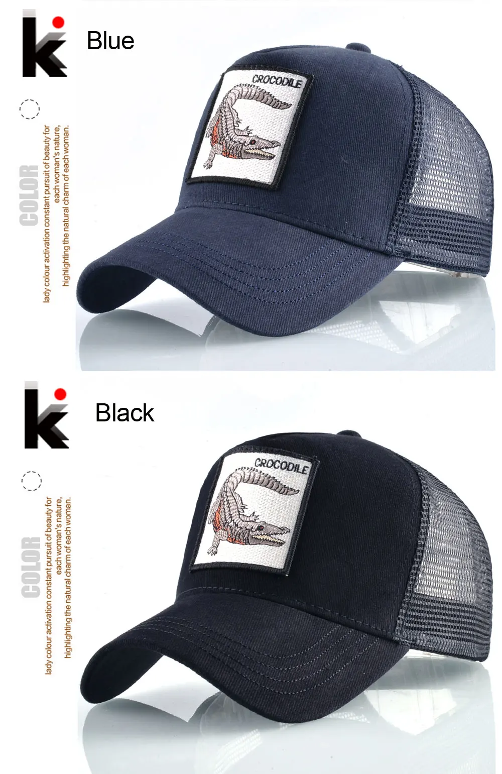 K_06