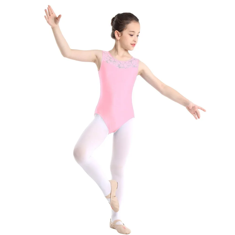 10058863-1 (5) - 副本