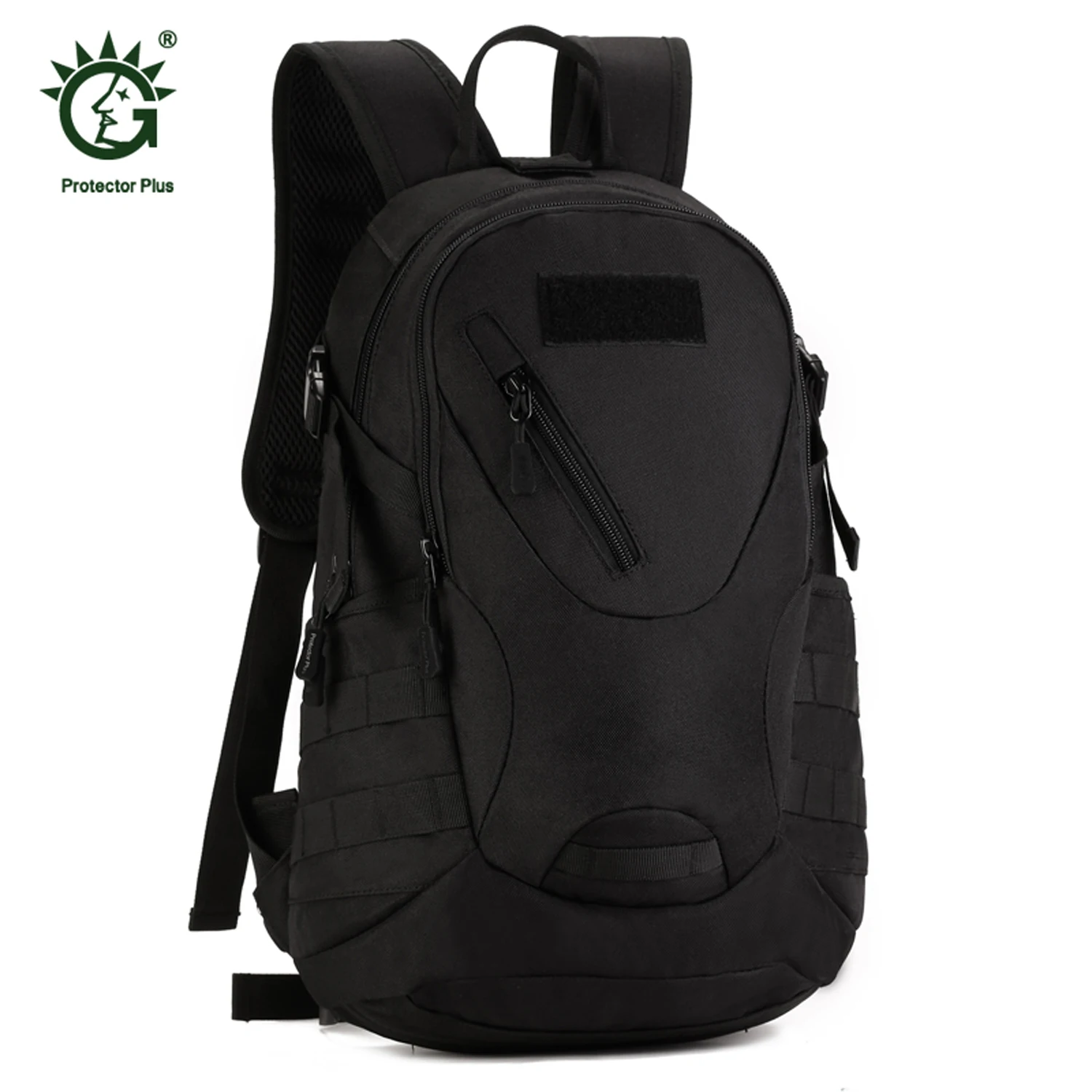 Buy Men Tactical Bags Men Travel Bags Ultralight