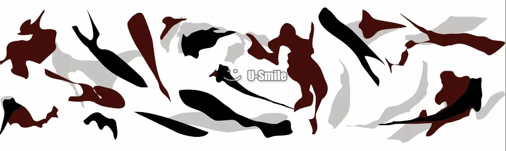 Ferrari-Camouflage-Vinyl-Wrap-Film-Decal (19)