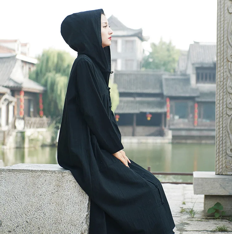 FCT_2971.jpg