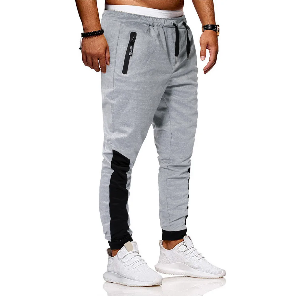 LZZ90211633GYM_2019021103562292823
