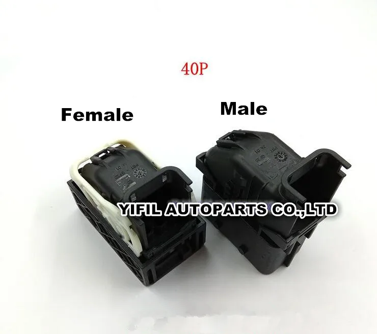 39_