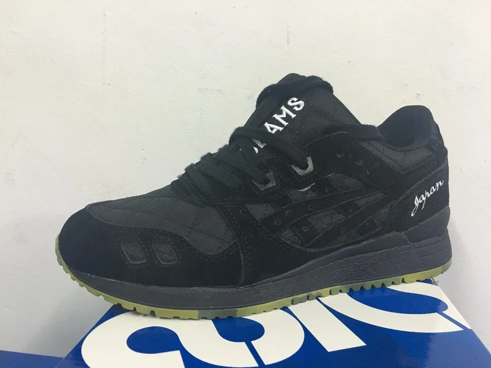 vente asics tunisie vente asics tunisie