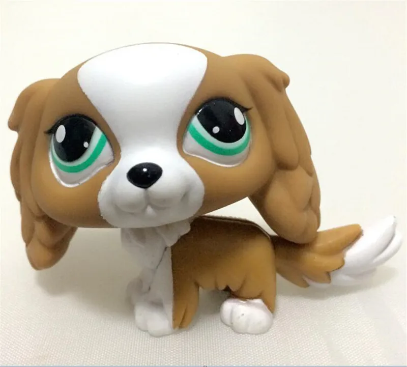 Pet Shop Lps Toys Cat Standing Rare Littlest Dog Collie Cocker Spaniel Great Dane Dachshund Original Short Hair Kitten Xmas Gift Pet Shop Lps Toys Cat Standing Rare Littlest Dog Collie Cocker Spaniel Great Dane Dachshund Original Short Hair Kitten Xmas Gift