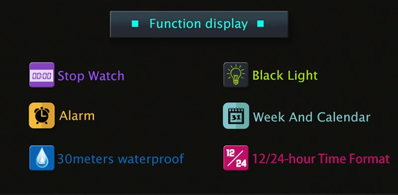 2567600107_1977105566