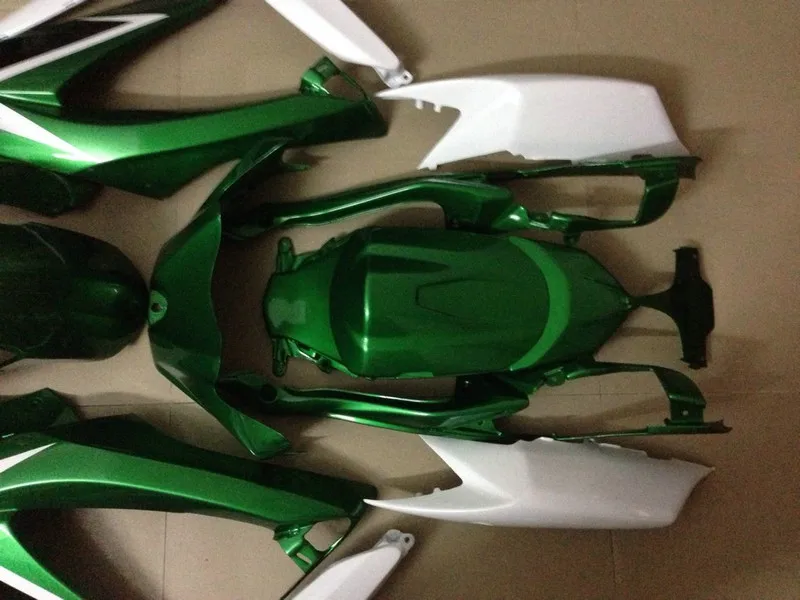 QQ20140330193619