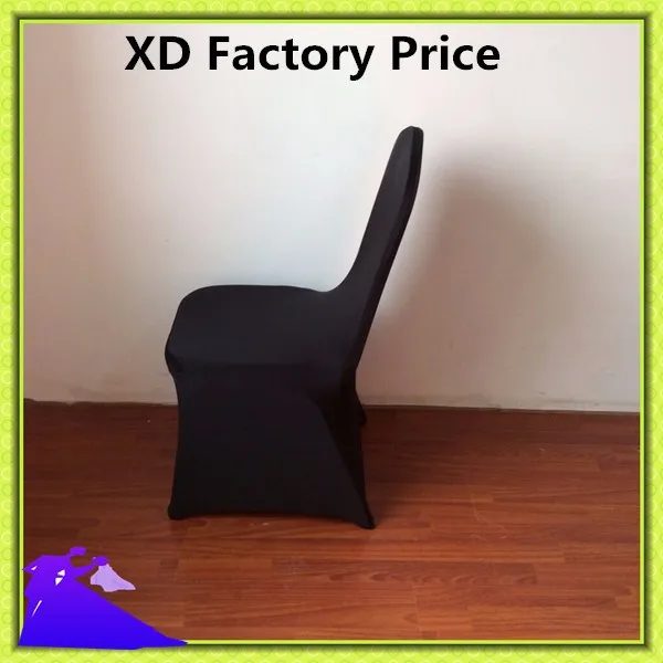 Marious Brand Spandex cheap chair cover lycra chair covers wedding