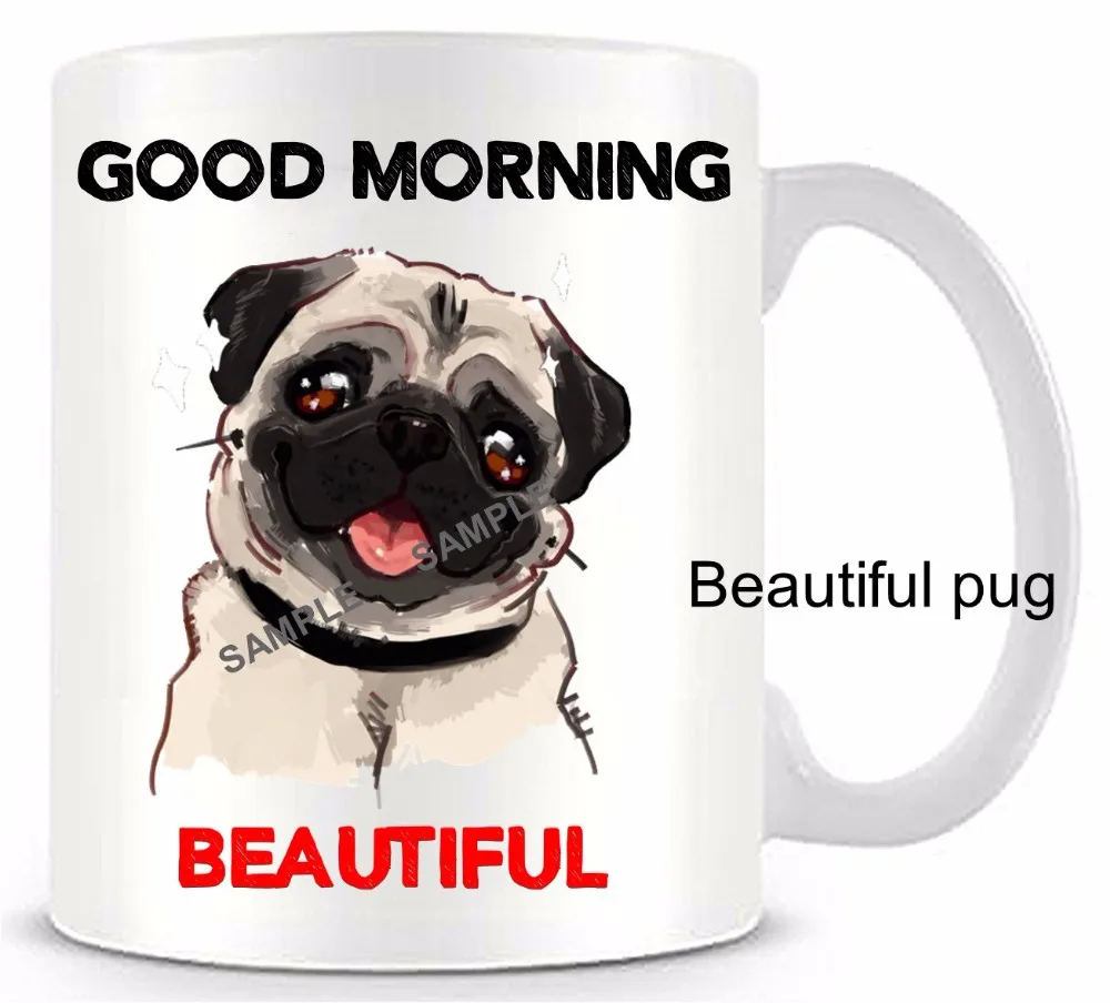 DOG9W