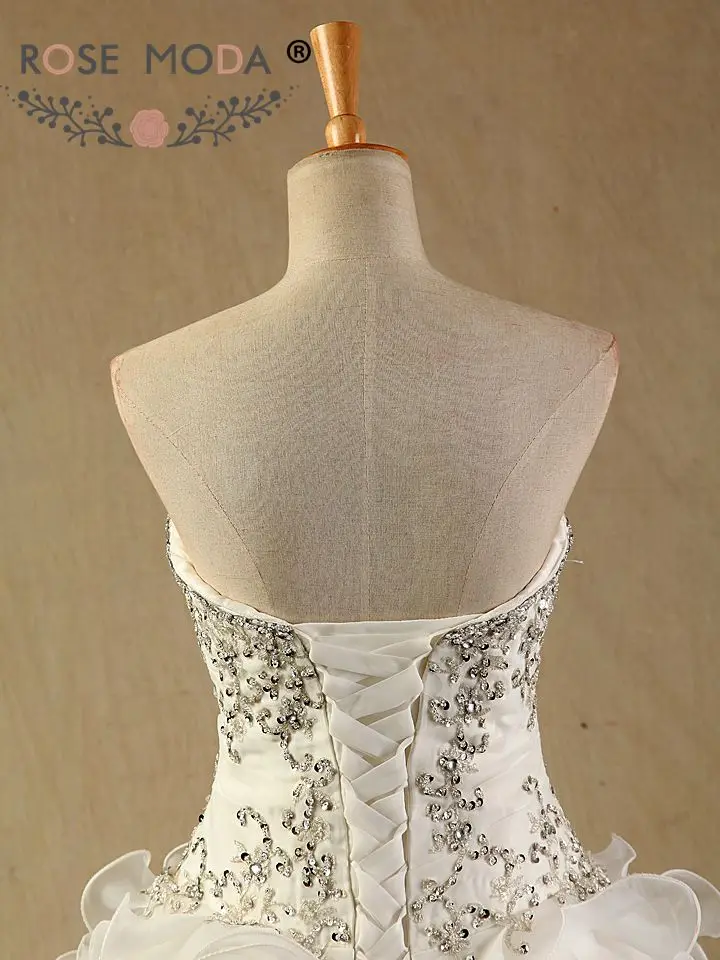 Evangeline-7