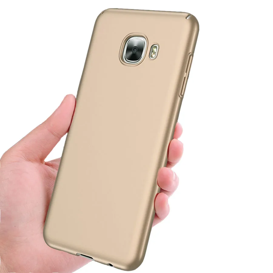 samsung galaxy a5 2016 case samsung galaxy a5 2016 case