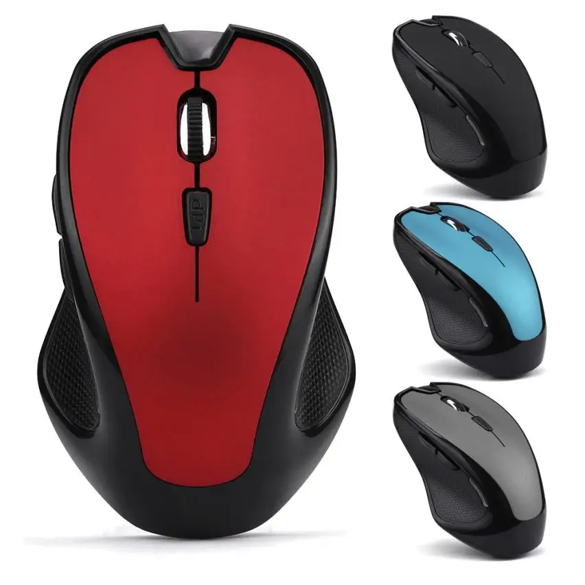 mouse