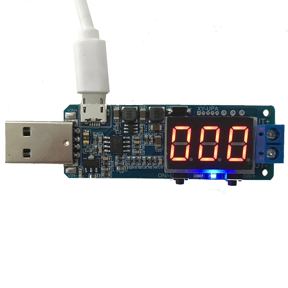 13646.32