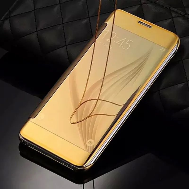 смарт чехол для samsung galaxy note 10 s +. зеркальный чехол на samsung a12. зеркальный чехол книжка. Mypads для samsung galaxy note 9. зеркальный чехол на хонор 8s.