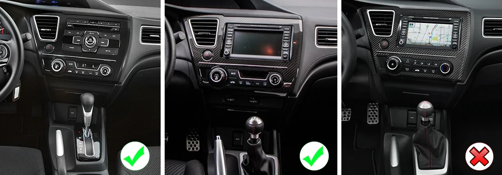 Flash Deal ZaiXi HD IPS Screen Android Car GPS For Honda Civic 2012~2015 Navi Map 2 DIN multimedia player DSP Stereo radio WiFi system 10