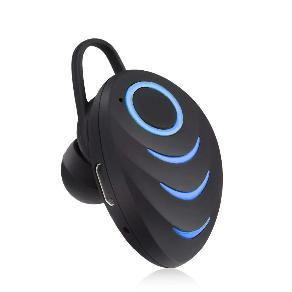 wireless earphone