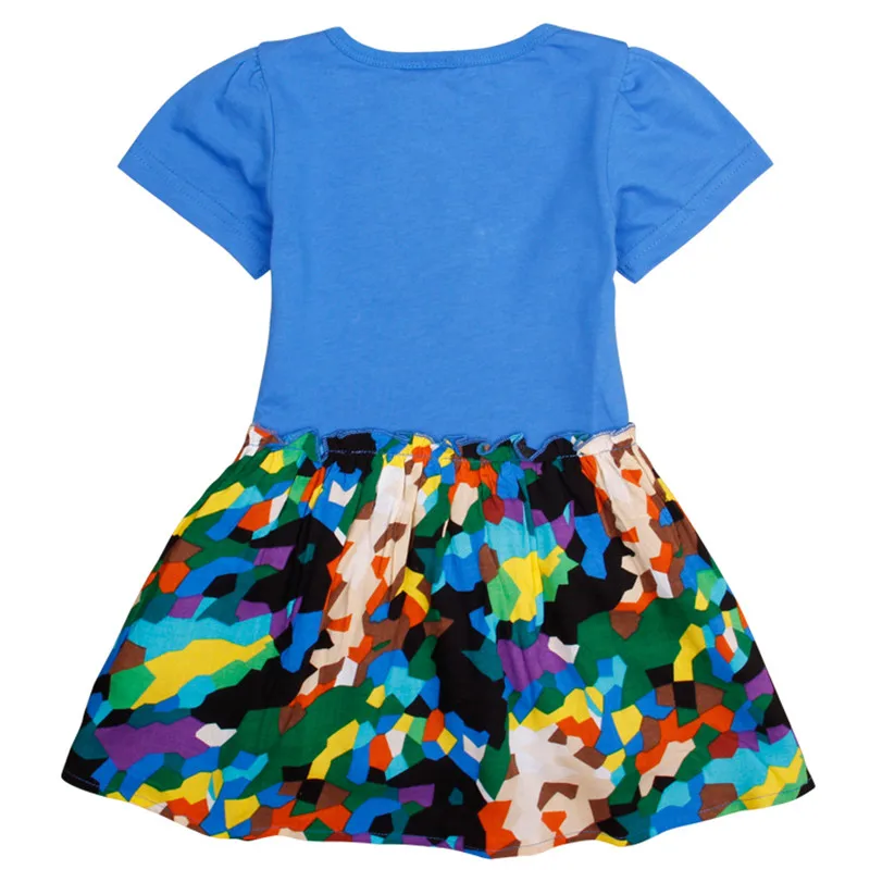 H4855 BLUE 02