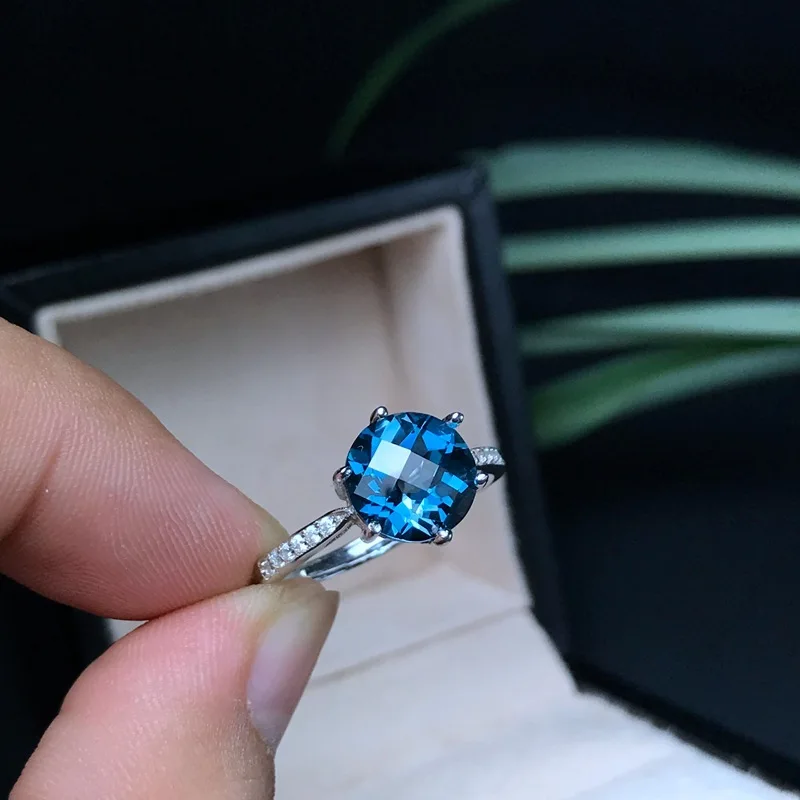 SQTPR09 Topaz Ring (9)