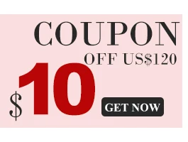 lADPBbCc1U3_Z0bMyM0BCQ_265_200