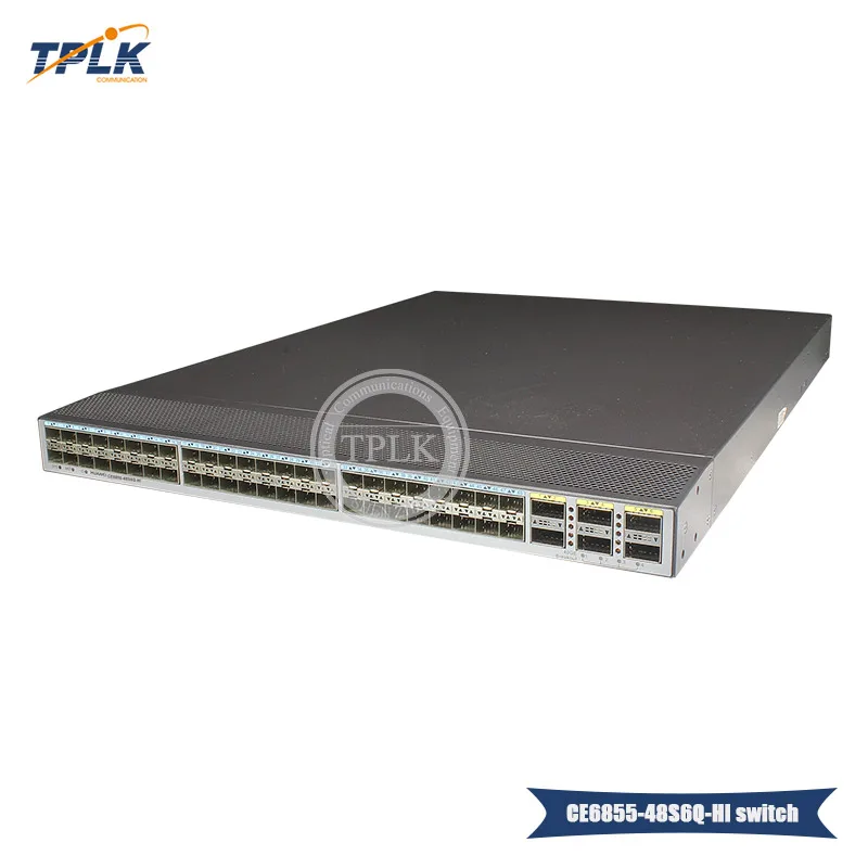 CE6855-48S6Q-HI-2