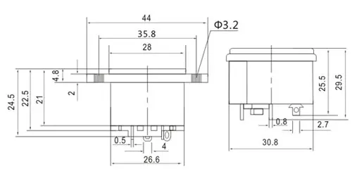 YL13-AS-07-