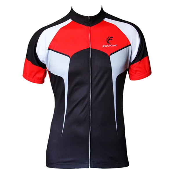 JS-044B_1-600