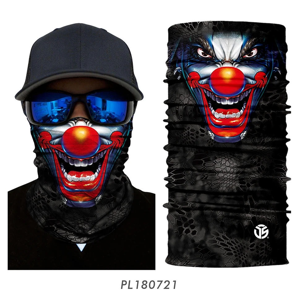 PL180721