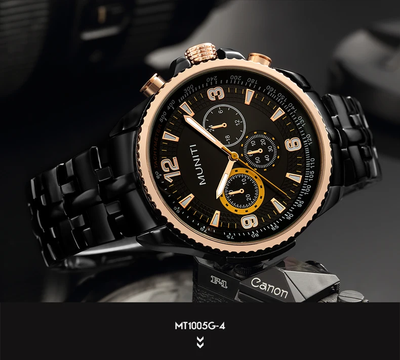MT1005G-_24