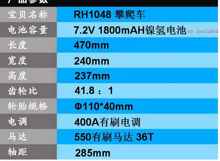 QQ20181220163458