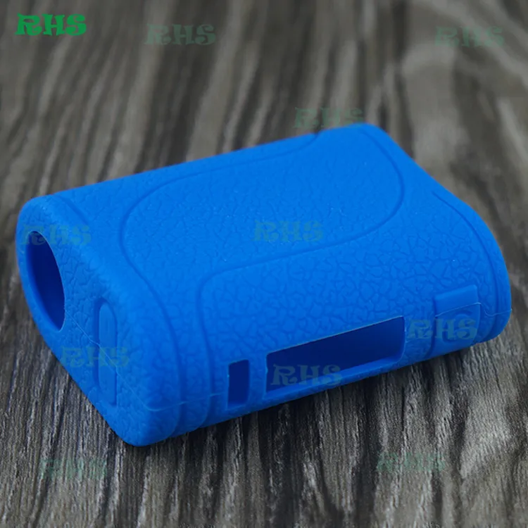 Силиконовый чехол для электронной сигареты Eleaf iStick Pico 25 85WELLO 13 цветов|case for|case casecase