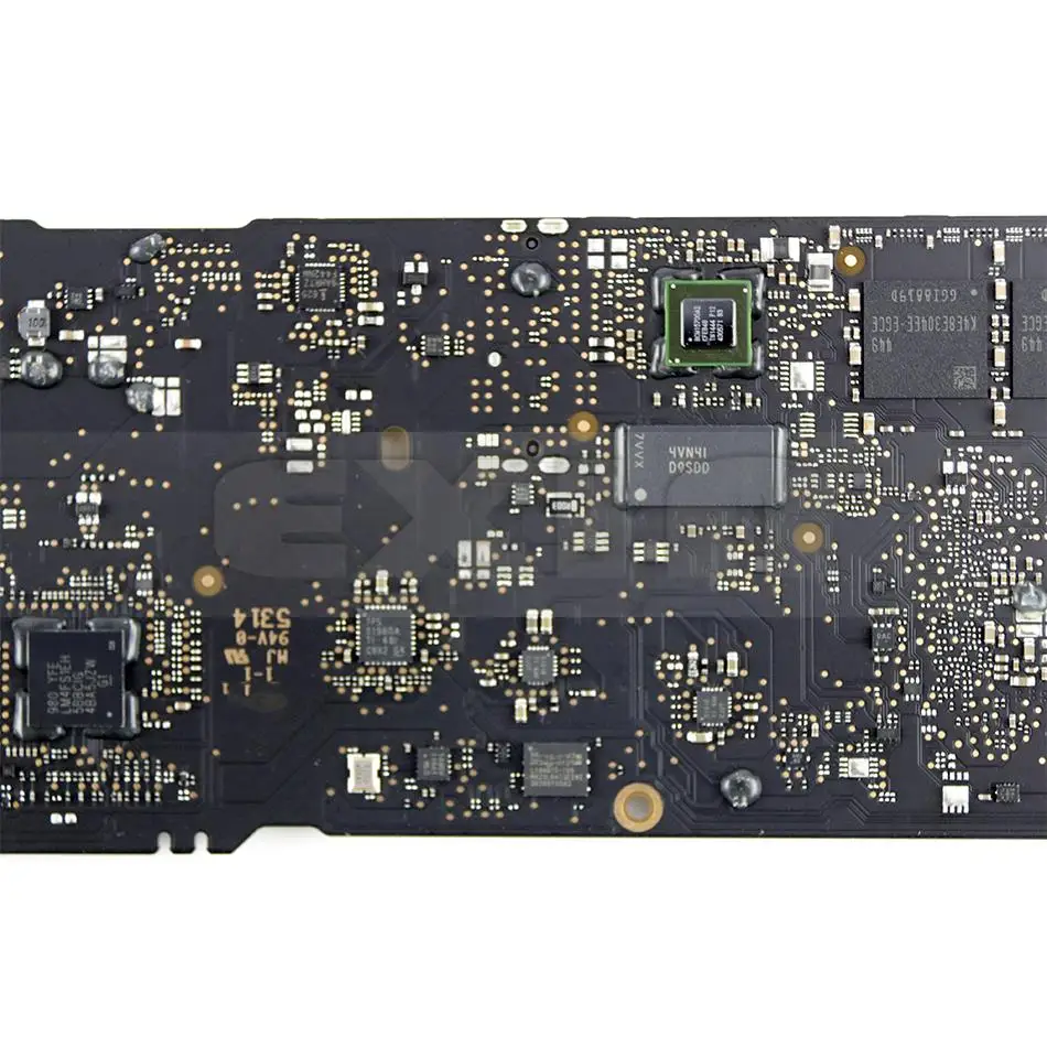 A1466 2015  1.6GHz 4GB (3)