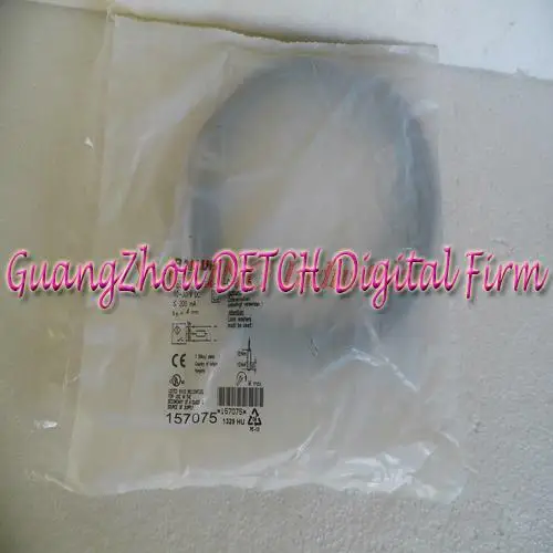 

New Original Authentic  Sensor  BES 516-325-G-E4-C-PU-05