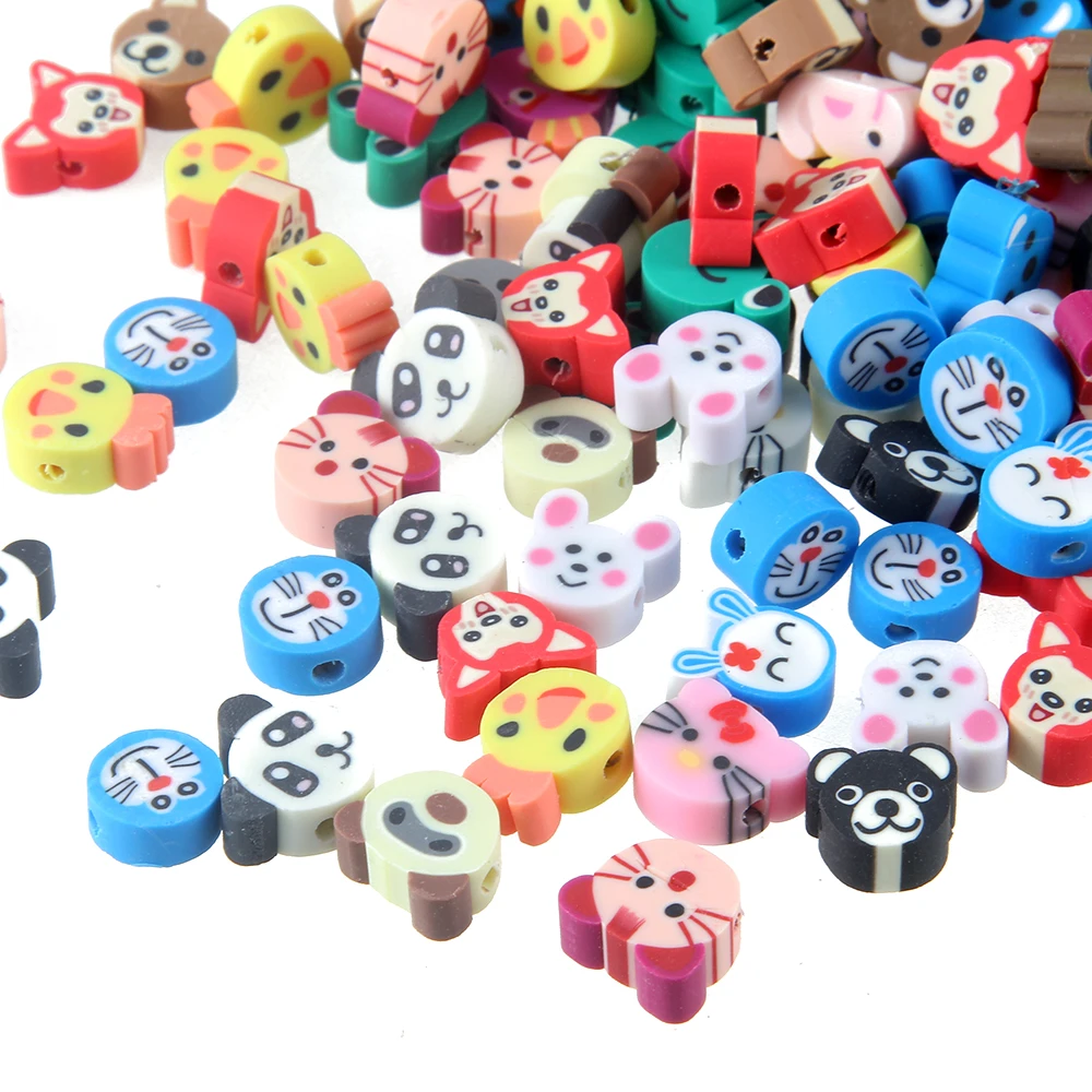 IMG_7658