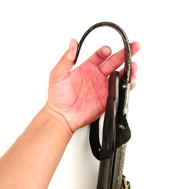 Baratos Hoja oculta espada de manga figura de acción de los asesinos de hoja oculta Edward armas espadas de mangas puede la expulsión de los niños de juguete de regalo