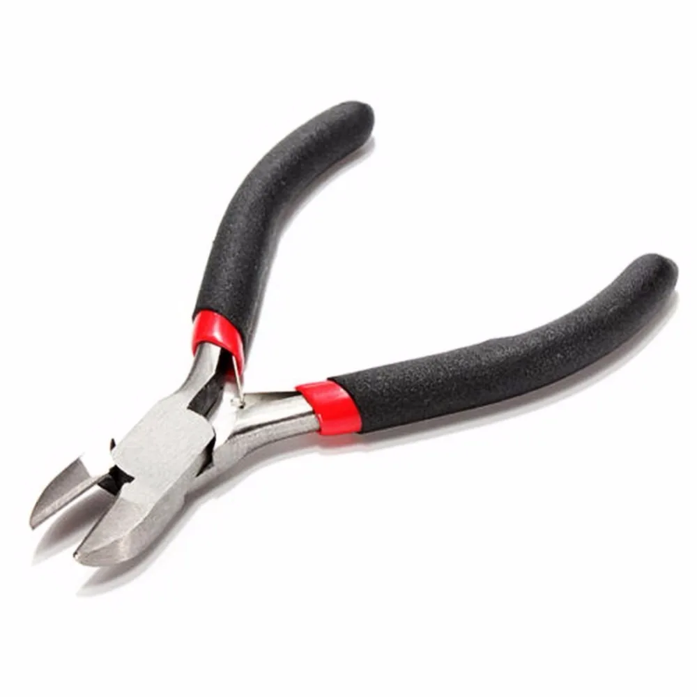 51luQ5QyD9L._SL1001_