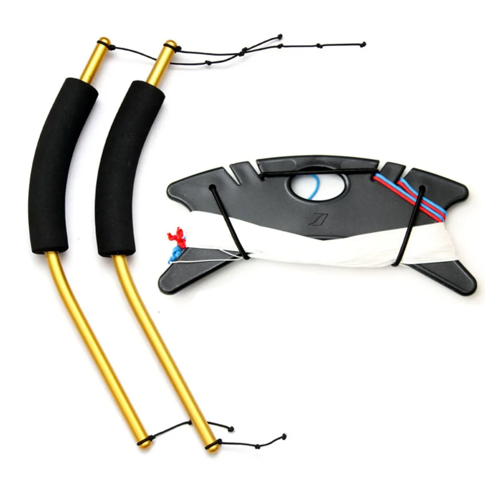 Freilein Kite Flying Tool Quad Line Stunt Kite Handles 2Pcs With 30M Kite Line Included Freilein Kite Flying Tool Quad Line Stunt Kite Handles 2Pcs With 30M Kite Line Included
